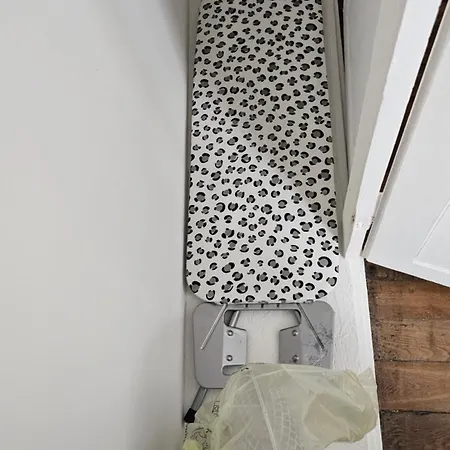 Daire L'urbain Iv - Hypercentre Troyes, Place Mairie