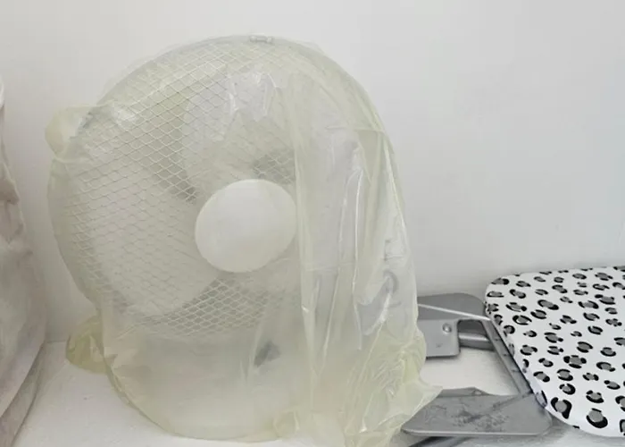 Apartment L'urbain Iv - Hypercentre Troyes, Place Mairie Troyes