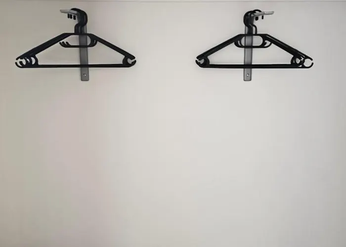 L'urbain Iv - Hypercentre Troyes, Place Mairie *